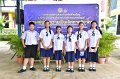 20260817 Academic competition_68